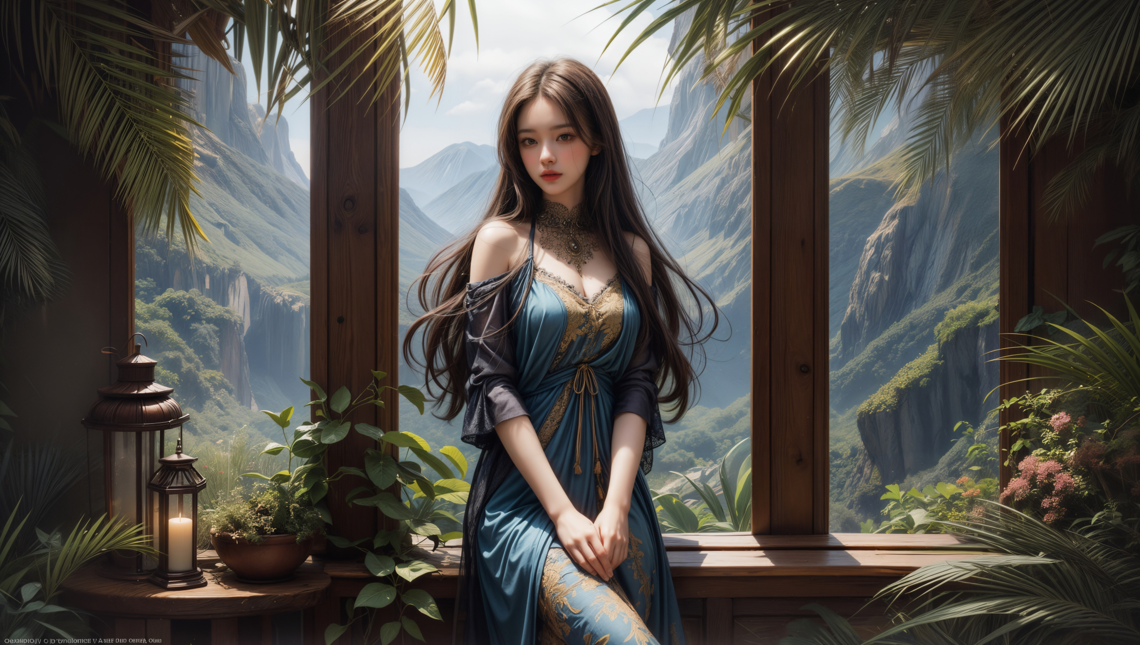 最新国产一区在线观看_不卡国产一区二区_999在线精品视频观看免费4_久久精品不卡视频_日韩视频 一区二区三区_久久三级全黄视频_久久精品xxx_国产av激情一区二区三区|遇见非遗丨桑木琴音飞出南疆小村